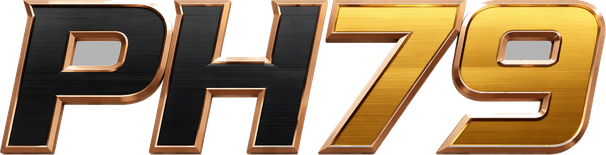 ph79